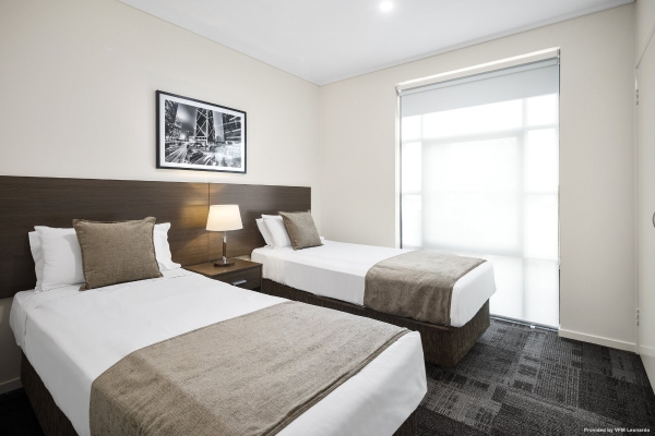 Hotel Quest Narre Warren